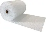 anti static bubble wrap